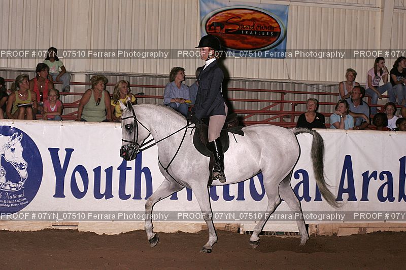 Proof 07YN_07510