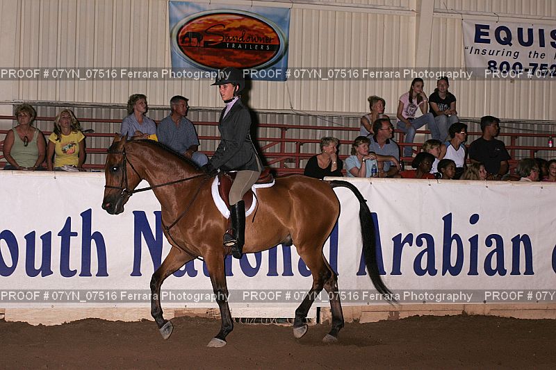 Proof 07YN_07516