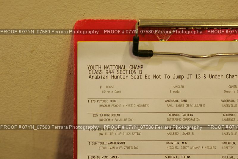 Proof 07YN_07580