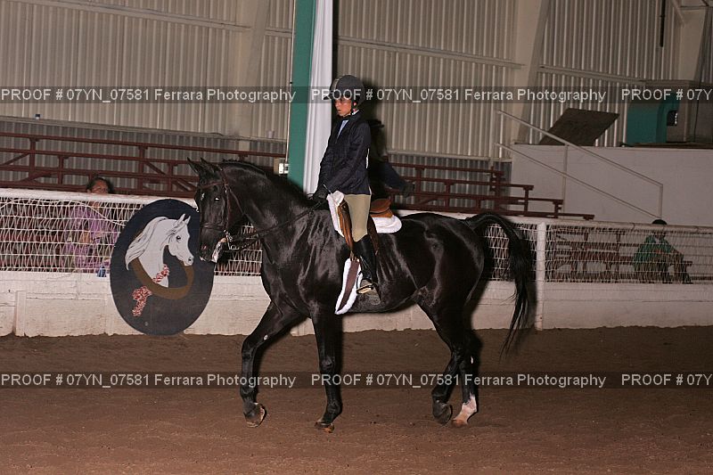 Proof 07YN_07581