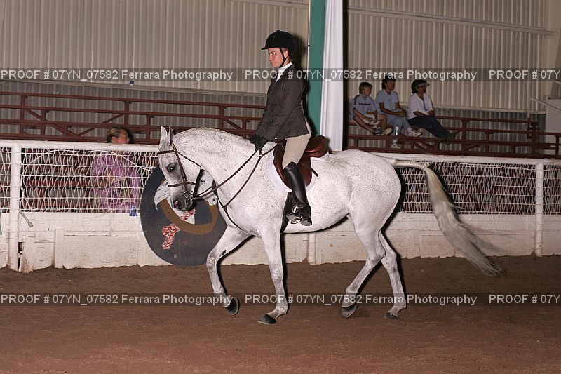 Proof 07YN_07582
