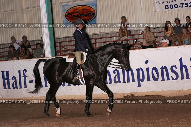 Proof 07YN_07604