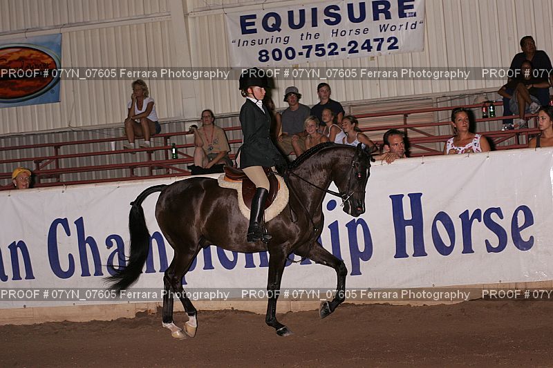 Proof 07YN_07605