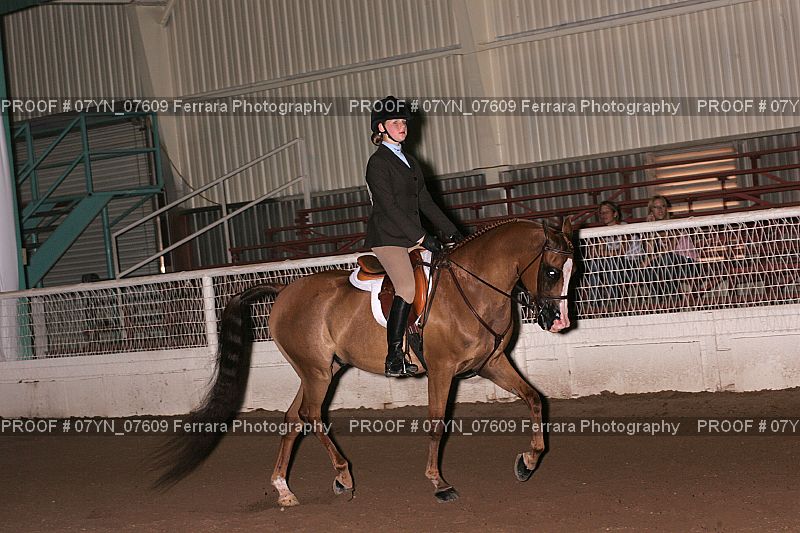 Proof 07YN_07609