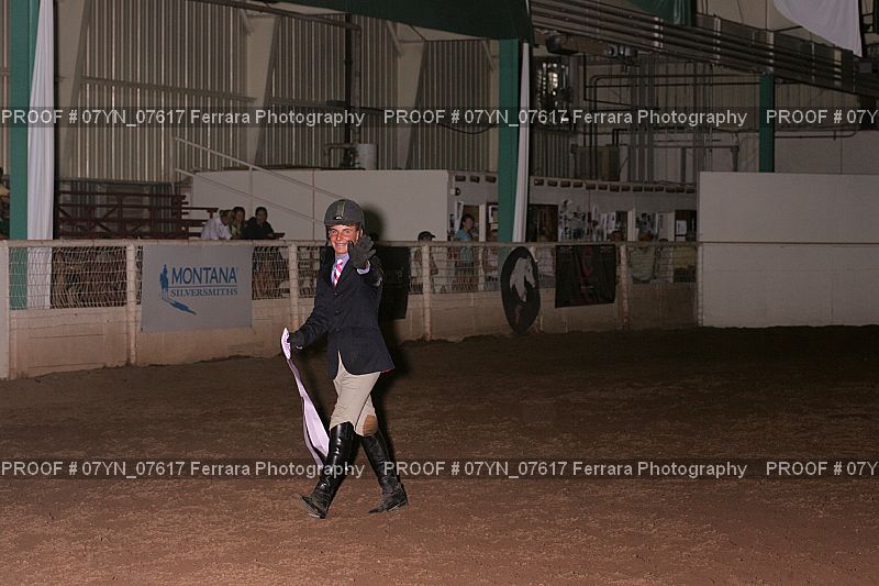 Proof 07YN_07617