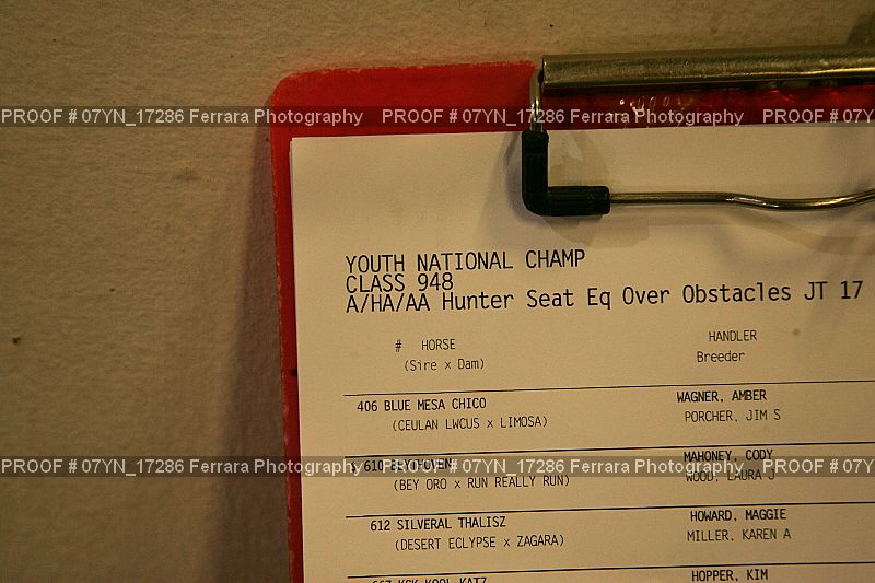Proof 07YN_17286