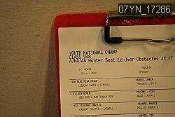 07YN_17286 proof