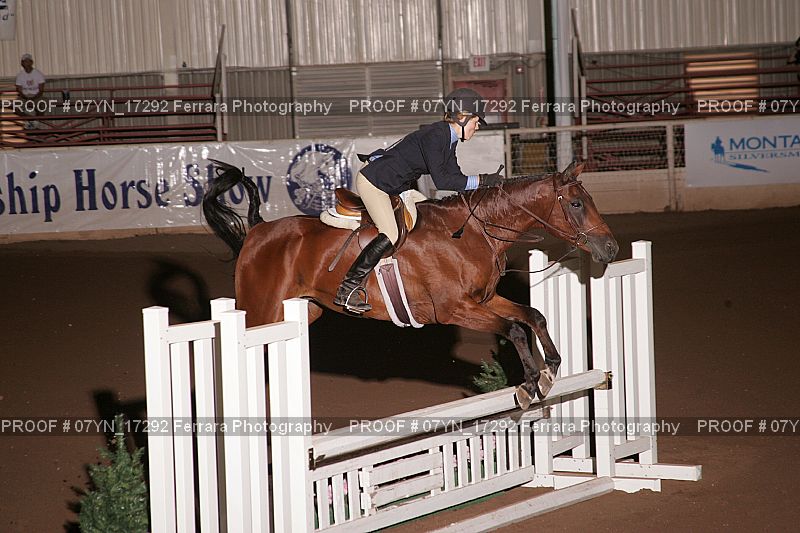 Proof 07YN_17292