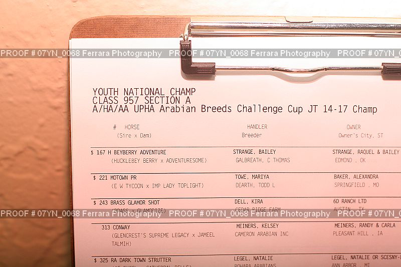 Proof 07YN_0068