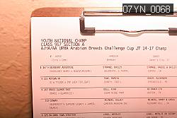 07YN_0068 proof