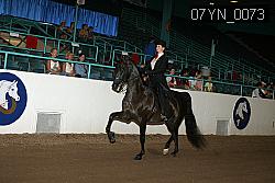 07YN_0073 proof