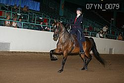 07YN_0079 proof