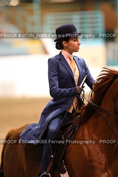 Proof 07YN_0085