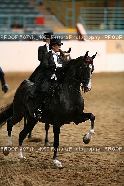 Proof 07YN_4090