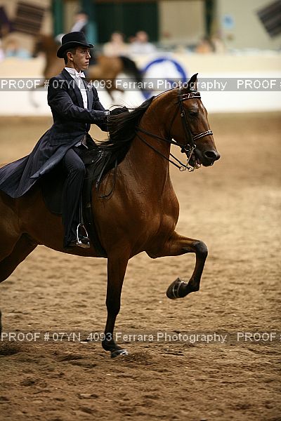 Proof 07YN_4093