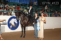07YN_4123 proof