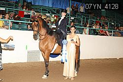 07YN_4128 proof