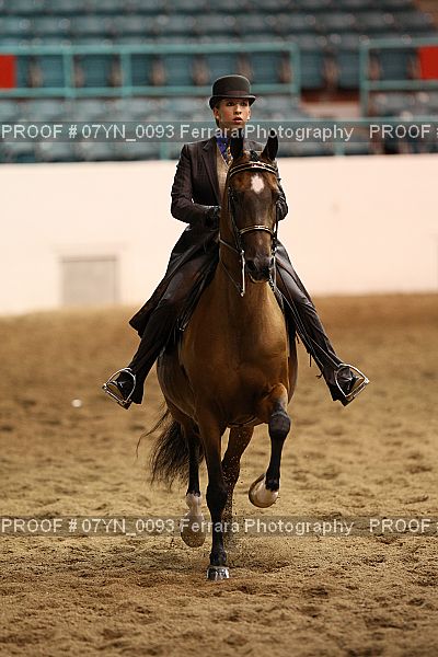 Proof 07YN_0093