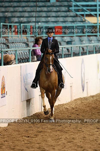 Proof 07YN_0106