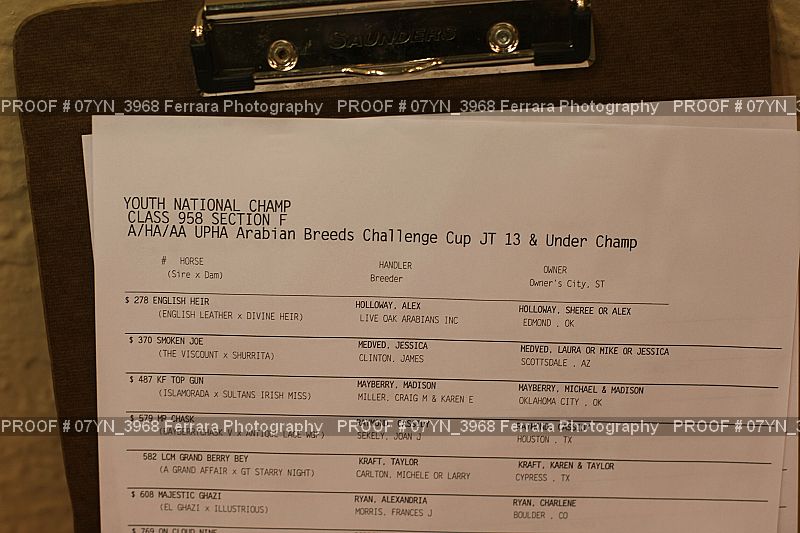 Proof 07YN_3968