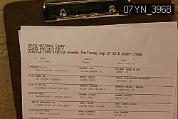 07YN_3968 proof