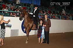 07YN_3997 proof