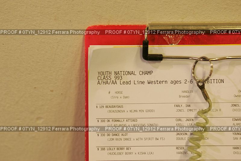 Proof 07YN_12912