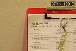07YN_12912 proof