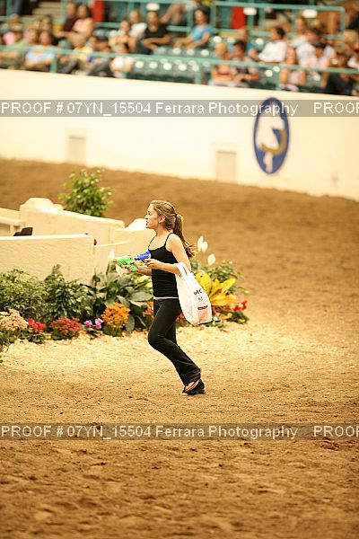 Proof 07YN_15504