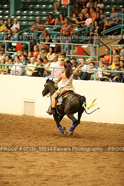Proof 07YN_15514