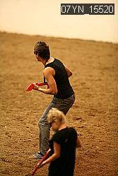 07YN_15520 proof