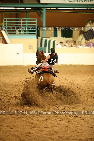 Proof 07YN_15547