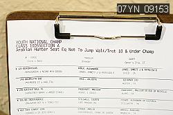 07YN_09153 proof