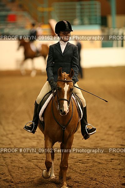 Proof 07YN_09162