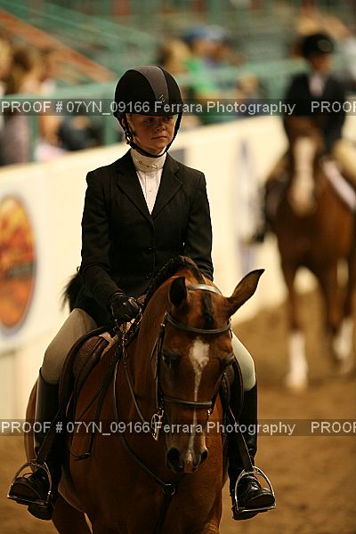 Proof 07YN_09166