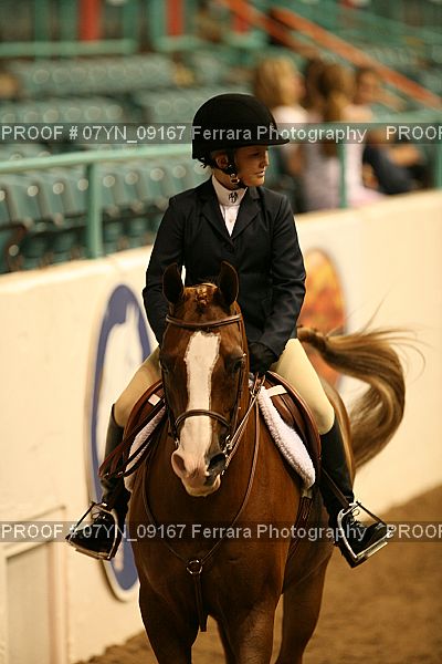 Proof 07YN_09167
