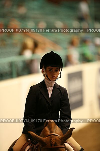 Proof 07YN_09170