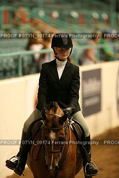 Proof 07YN_09174