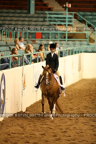 Proof 07YN_09176