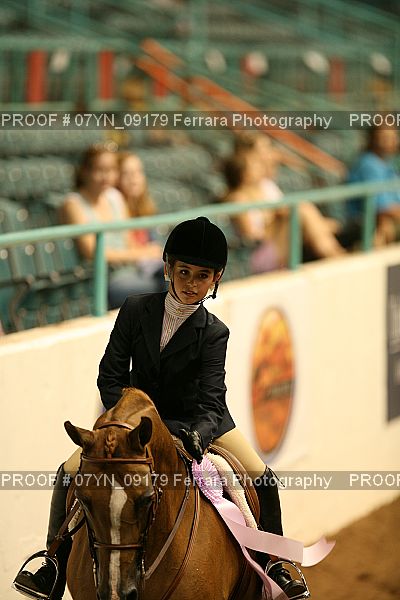 Proof 07YN_09179