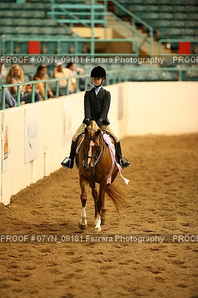 Proof 07YN_09181