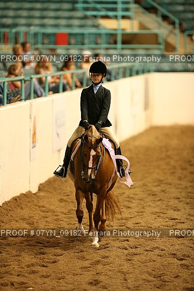 Proof 07YN_09182