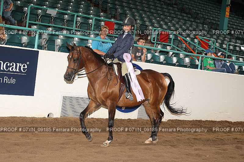 Proof 07YN_09185