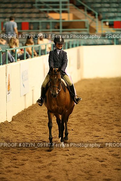 Proof 07YN_09187