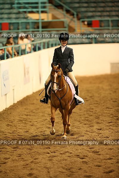 Proof 07YN_09190