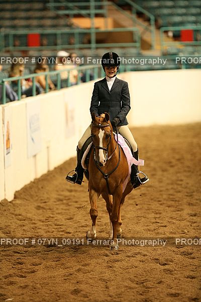 Proof 07YN_09191