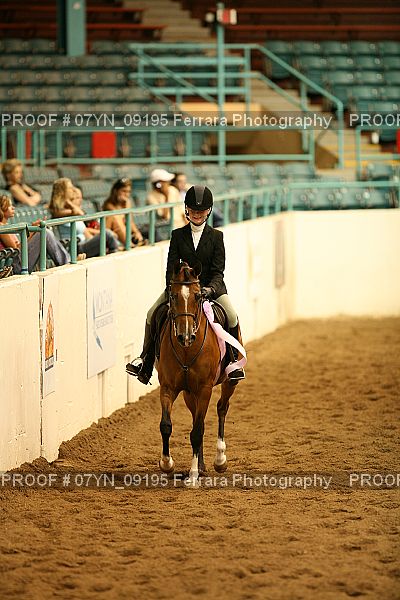 Proof 07YN_09195