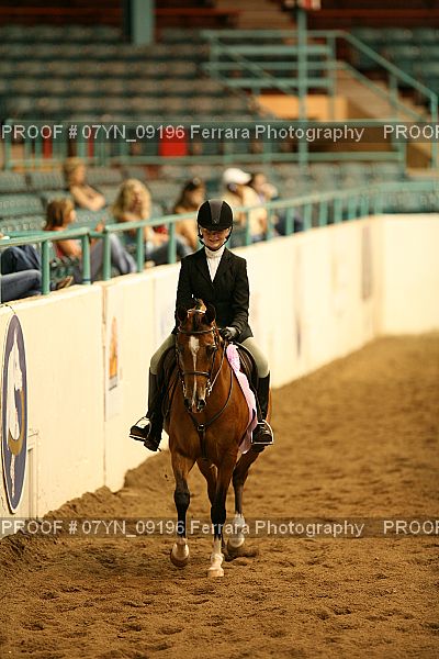 Proof 07YN_09196