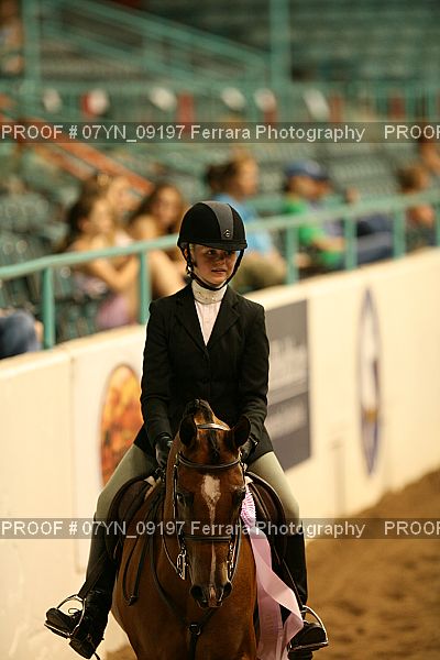 Proof 07YN_09197