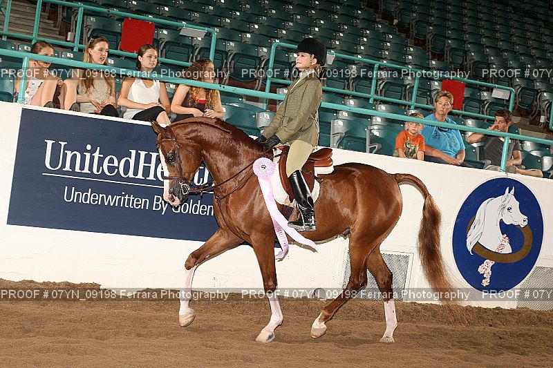 Proof 07YN_09198